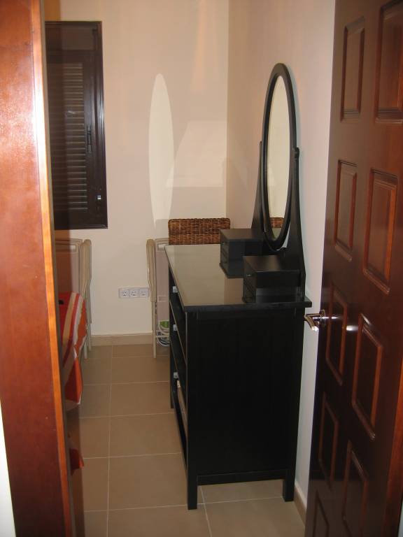 foto20