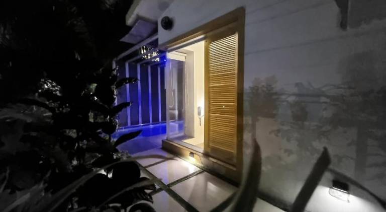 foto5