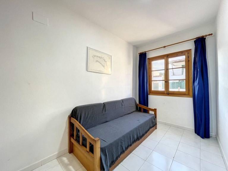 foto33