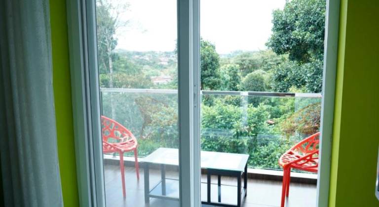 COORG PRINCE Home Stay — photo 4
