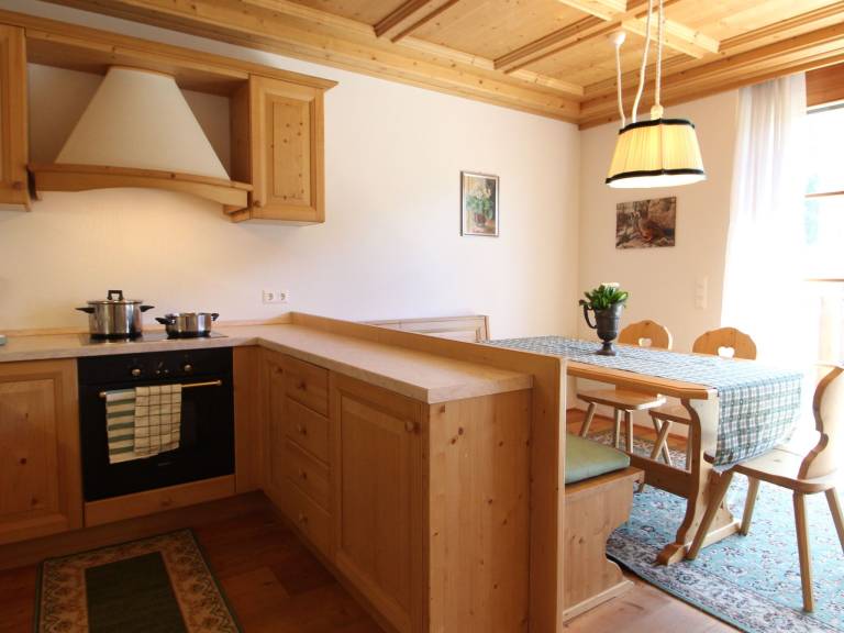 Haus Clara — photo 5