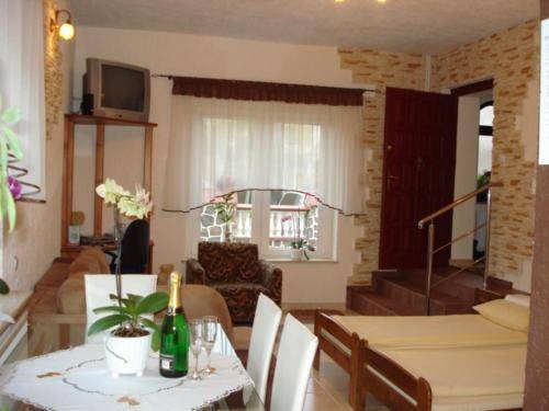 Apartament  Pelplin