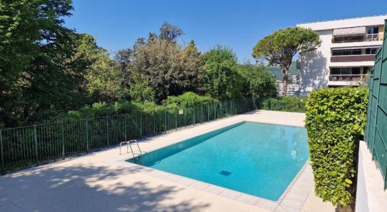 Apartment with private pool | Good for workation — photo 4