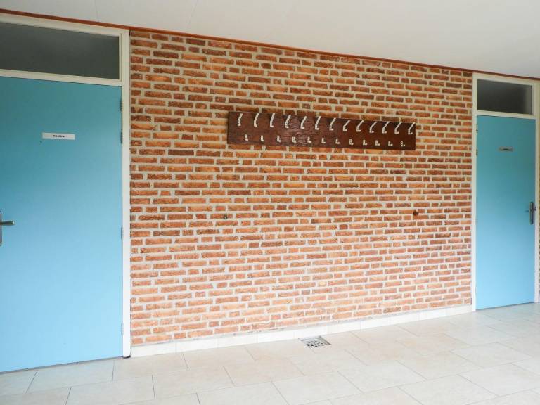 foto34