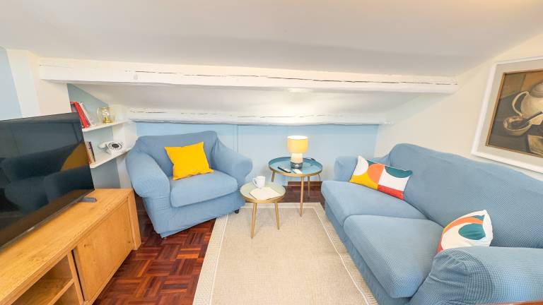 Apartment Chioggia