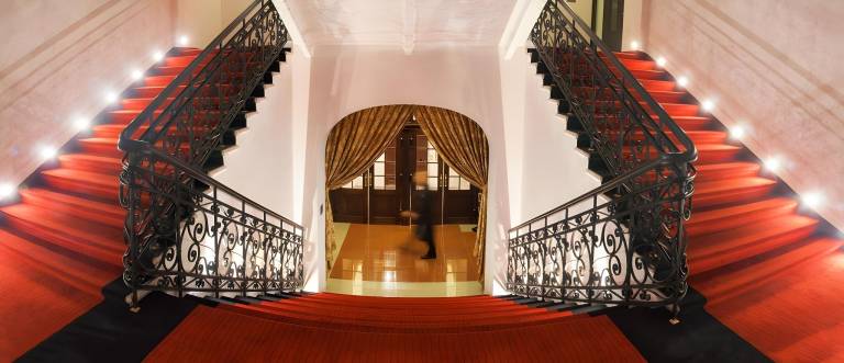 Hotel Ilan — photo 4