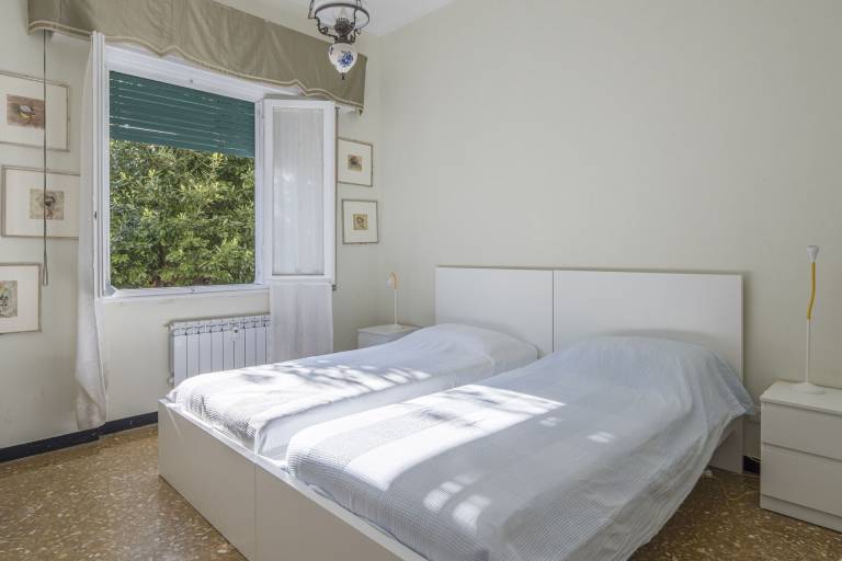 foto18