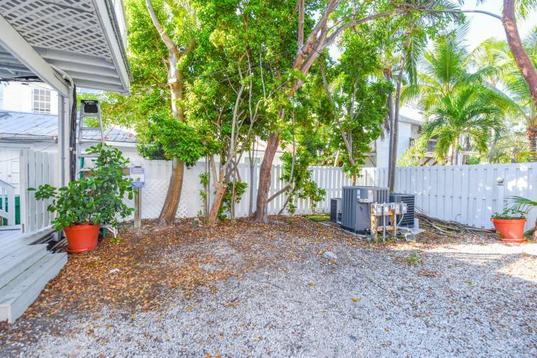 Apartment Key West