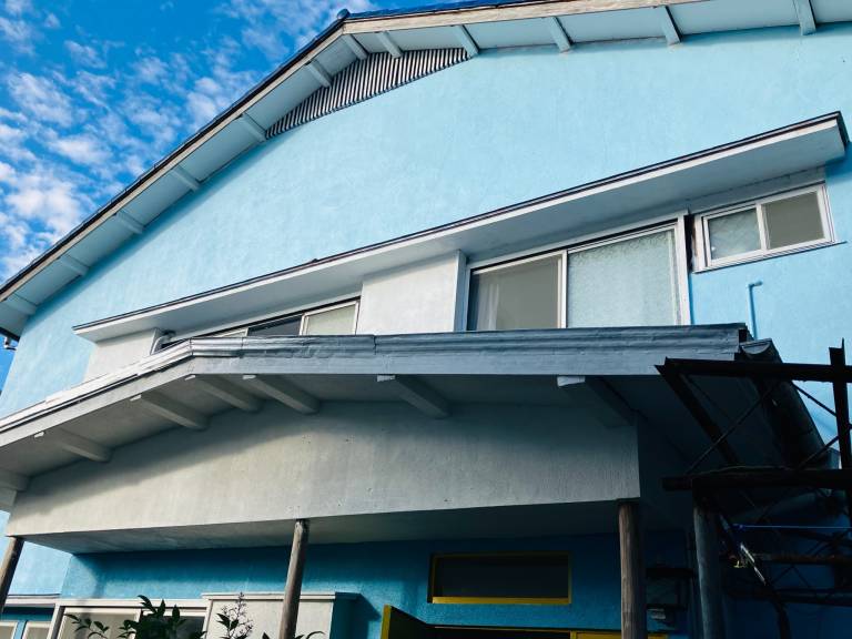 Casa  Nagoya