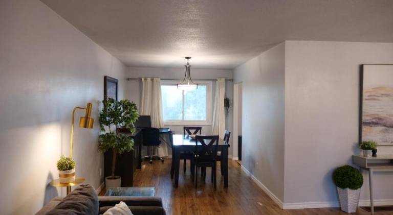 Holiday apartment | Suitable for remote work — photo 2
