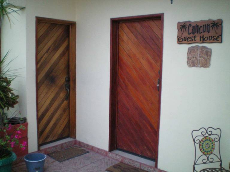 foto11