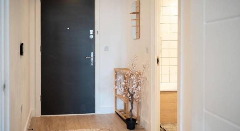 Rental apartment | Pets allowed — photo 5
