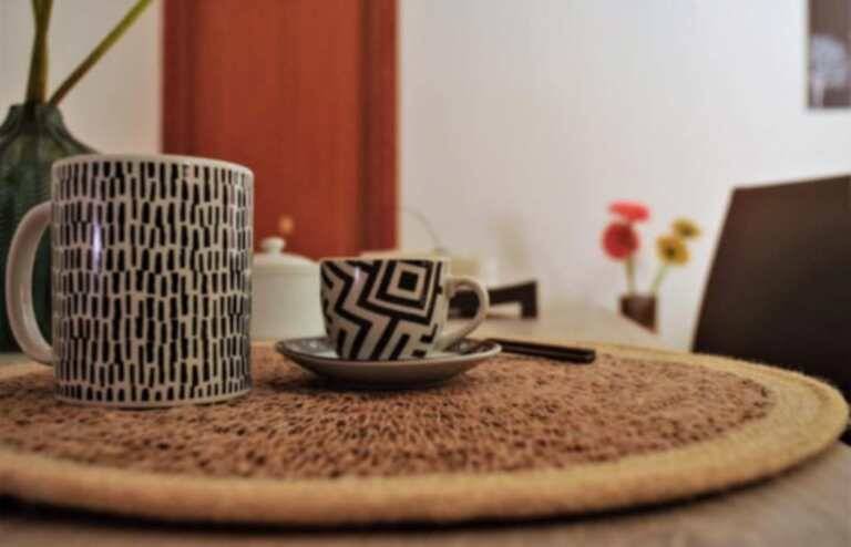Nice rental apartment | Pets allowed — photo 3