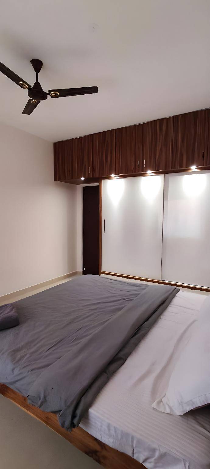 Wonderful apartment | Suitable for remote work | Pets are welcome — photo 2