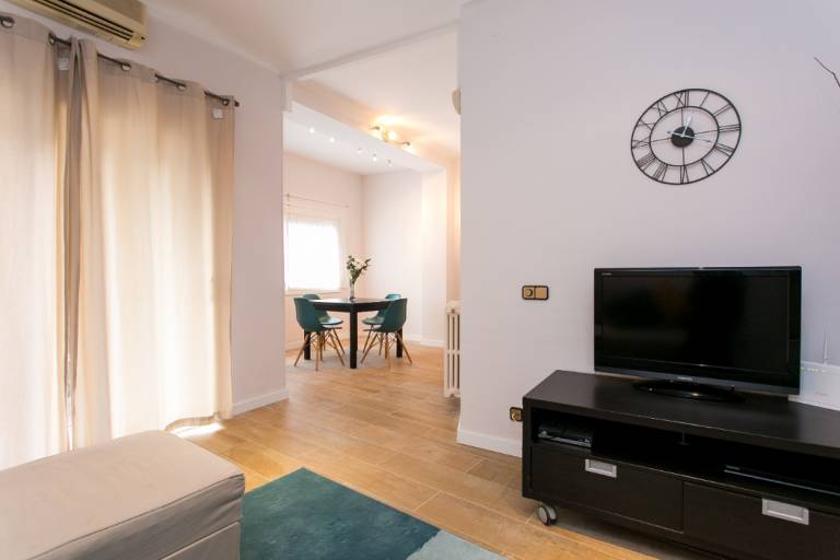 Appartement  Cornellà de Llobregat