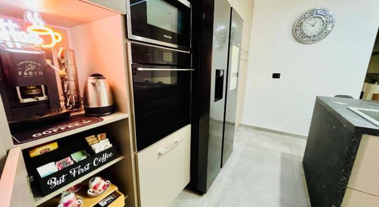 Holiday apartment | Pets allowed — photo 4