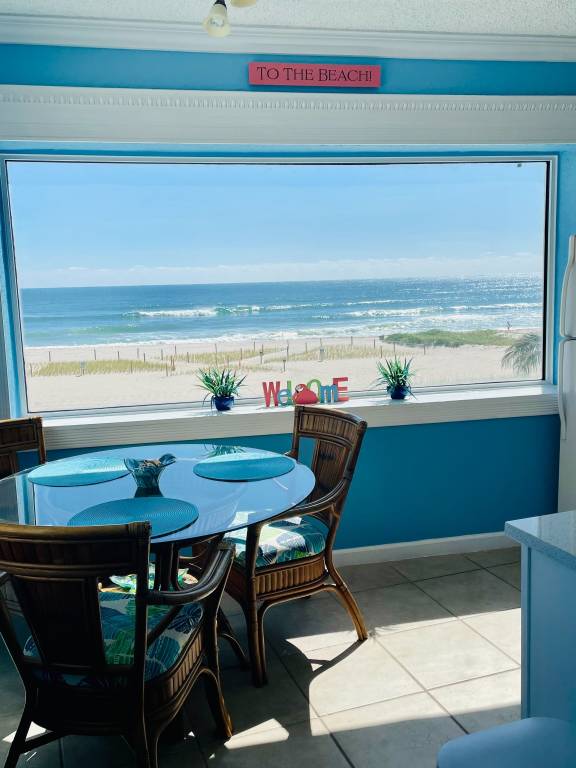 Condo Pompano Beach