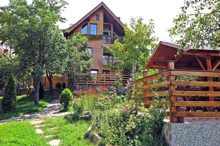 Appartement  Vale