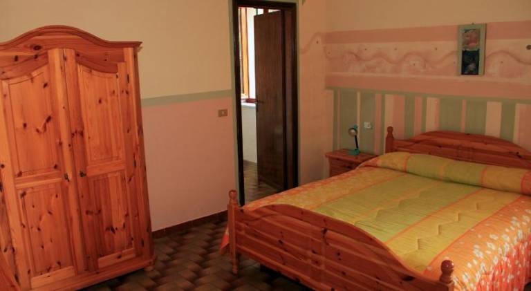 foto40