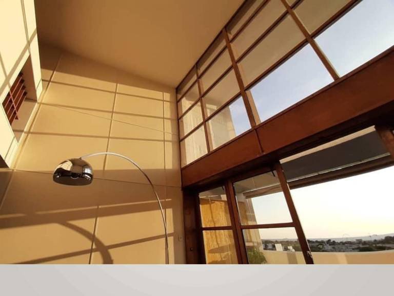 Appartement Sormiou