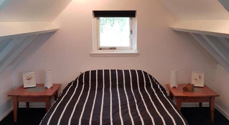 foto30