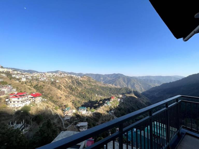 foto10
