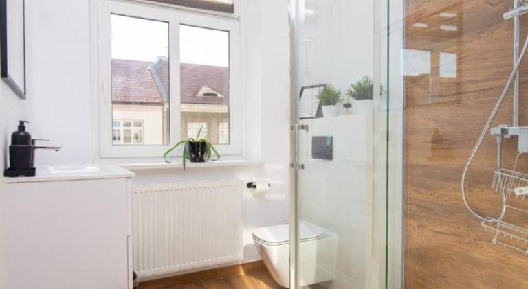 Lovely apartment | Pets are welcome — photo 2
