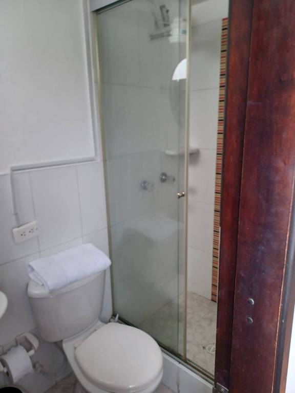 foto5