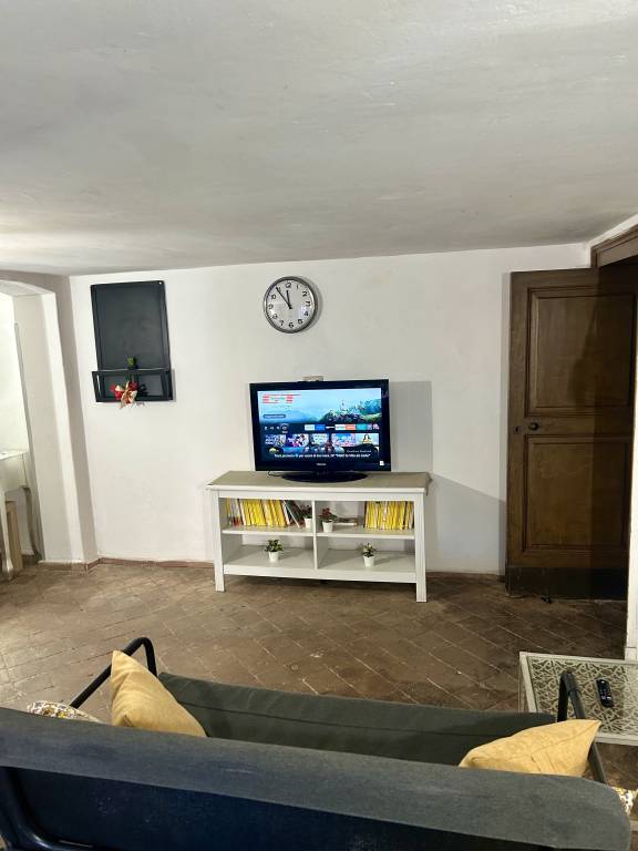 Rental apartment | Close to Catania Cathedral — photo 4