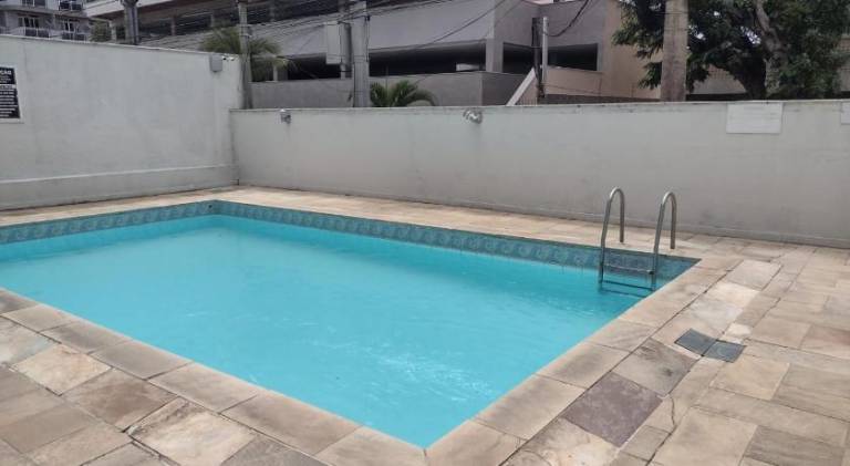 150 m&sup2; Ferienwohnung