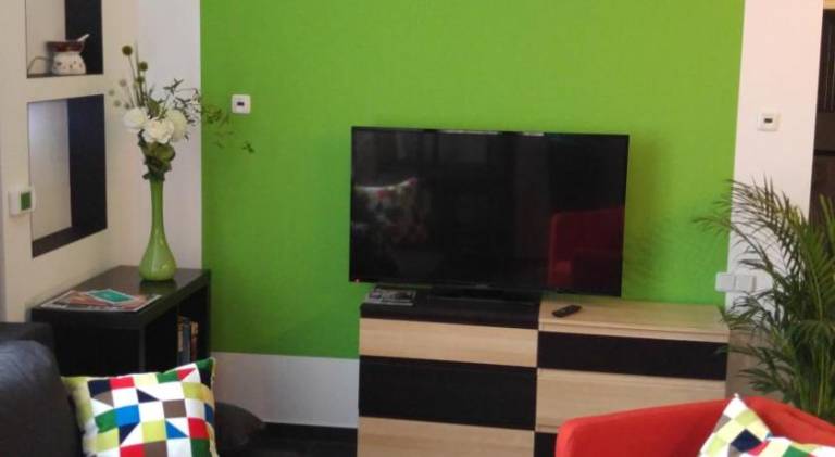 foto33