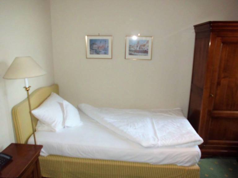 foto7
