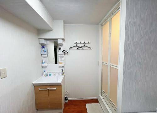 15 m² Ferienwohnung