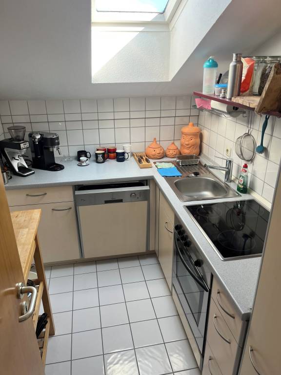 Ferienwohnung Hallbergmoos