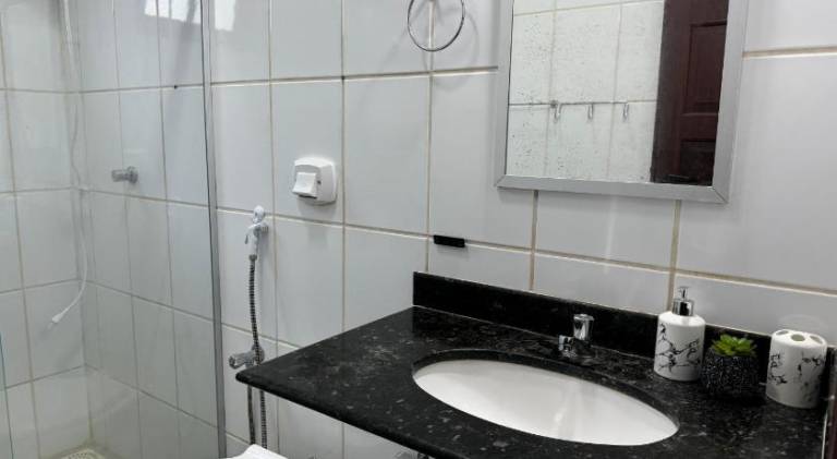 Lovely rental apartment with pool | Next to the beach | Pets are welcome — photo 2