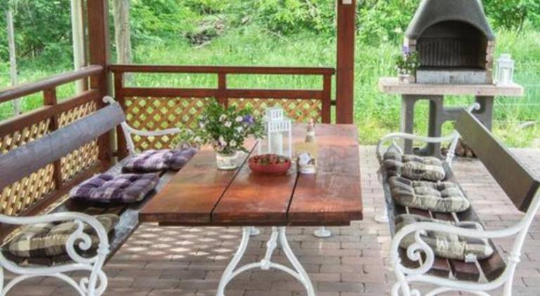 House | Pet-friendly — photo 3