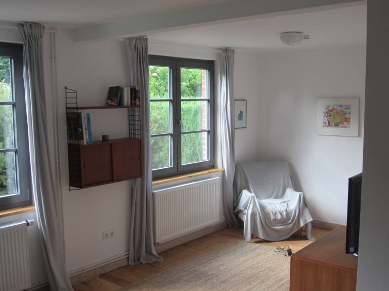 foto18