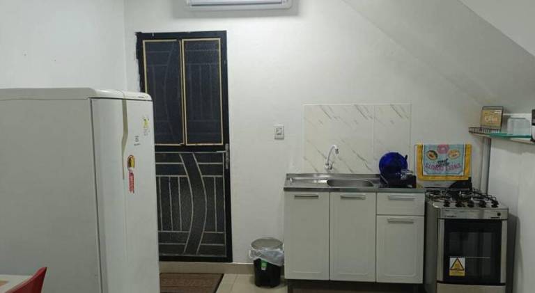 Apartment | Pets allowed — photo 4