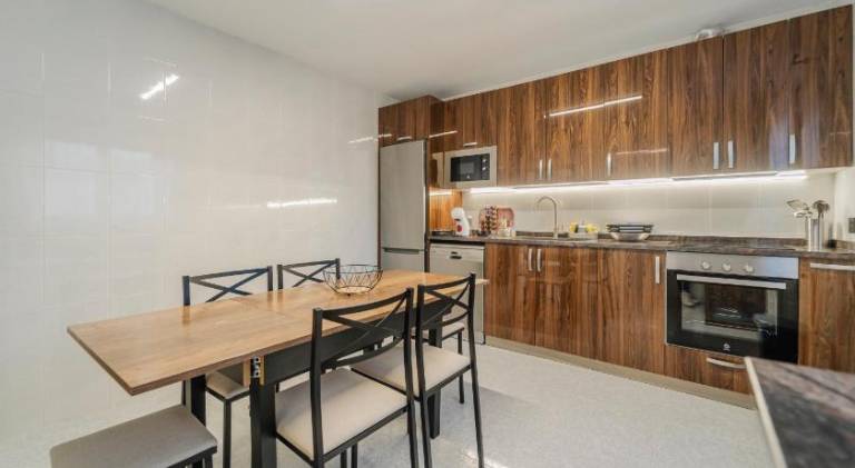 House for 2 persons — photo 4