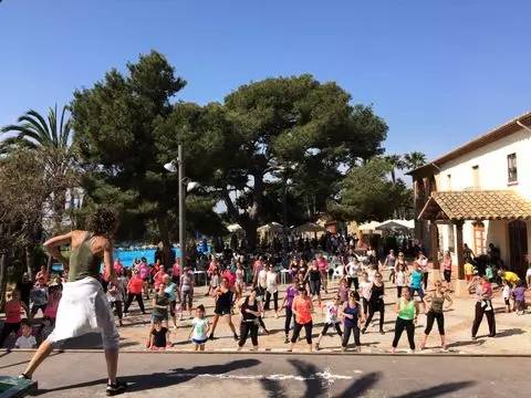 foto47