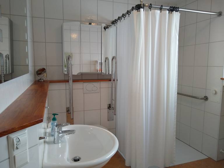 foto2