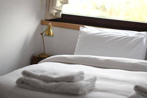 Bed & Breakfast Atena lucana