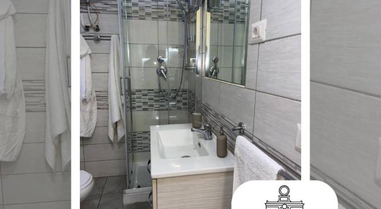 House | Close to Monastery of San Nicolò l'Arena — photo 2