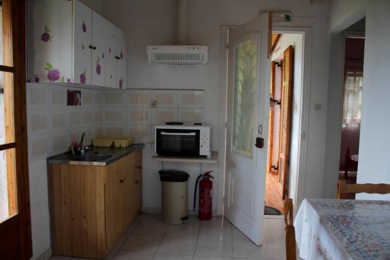 foto6