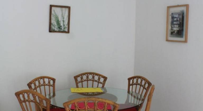 foto31
