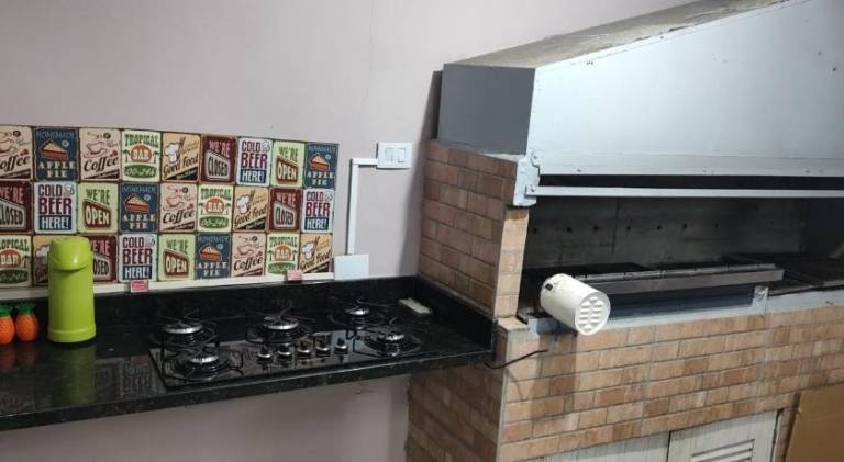 SUITE - R&P - Centro — photo 3