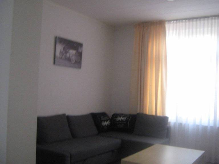 foto27