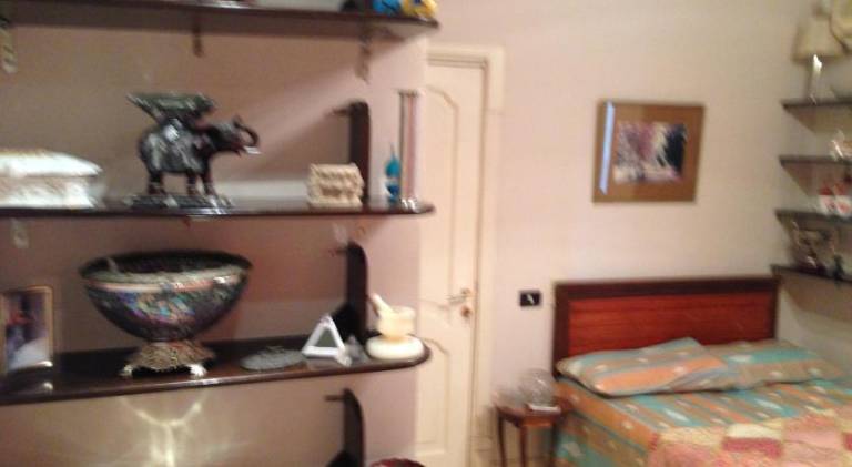 foto35