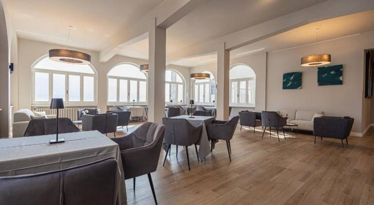 LVG Hotel Collection - Il Portico — photo 4
