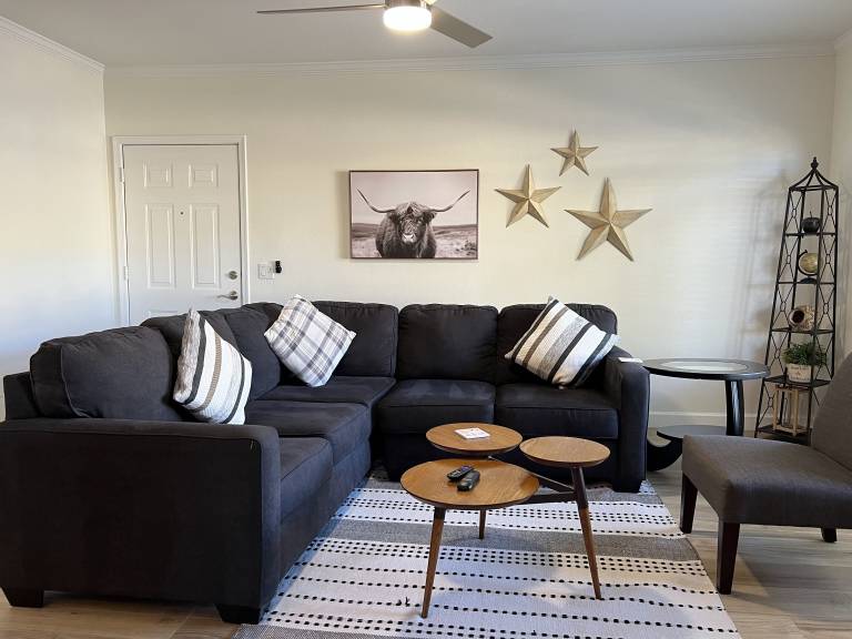 Condo Mirada At Scottsdale Horizon